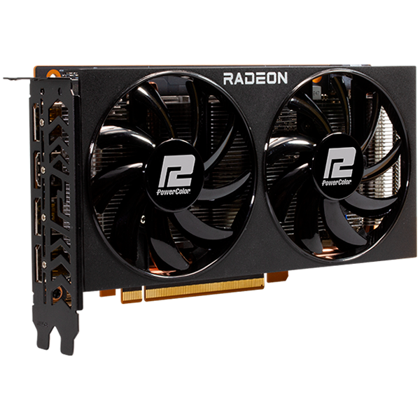 TUL AXRX 6600 8GBD6-3DH TUL AXRX 6600 8GBD6-3DH