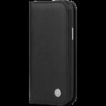 MOSHI 99MO091015