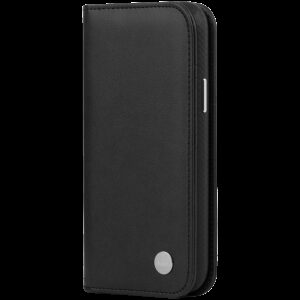 MOSHI 99MO091015