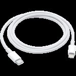 APPLE MM0A3ZM/A