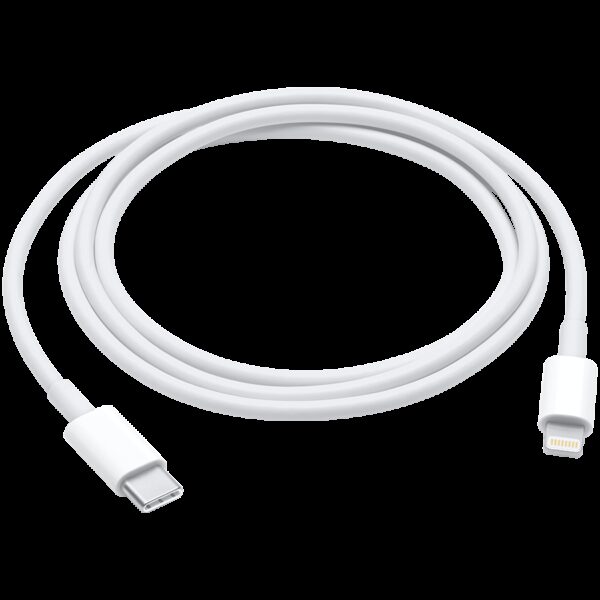 APPLE MM0A3ZM/A APPLE MM0A3ZM/A