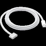 APPLE MLYV3ZM/A