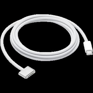 APPLE MLYV3ZM/A