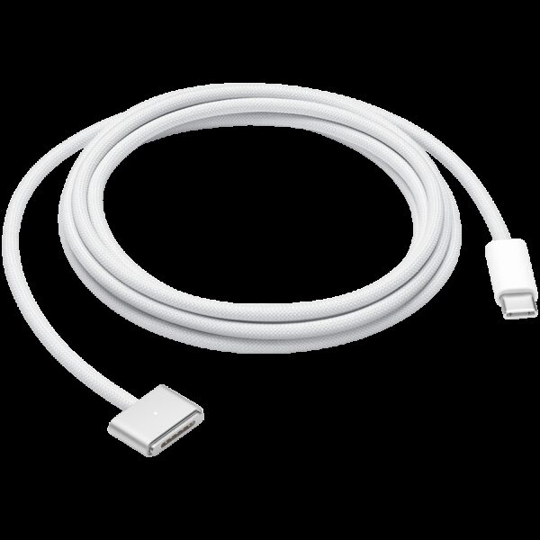 APPLE MLYV3ZM/A APPLE MLYV3ZM/A