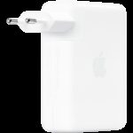 APPLE MLYU3ZM/A