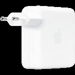 APPLE MKU63ZM/A