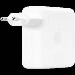 APPLE MKU63ZM/A