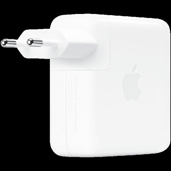 APPLE MKU63ZM/A APPLE MKU63ZM/A