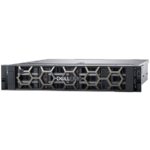 DELL EMC PER540WM01_Q3-56