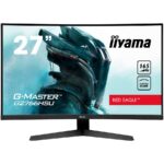 IIYAMA G2766HSU-B1