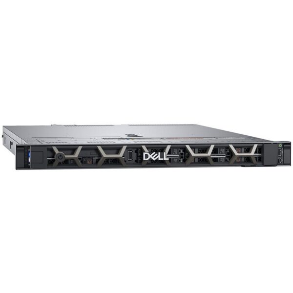 DELL EMC PER440CEEM03_Q3-56 DELL EMC PER440CEEM03_Q3-56
