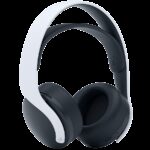 SONY 9387909