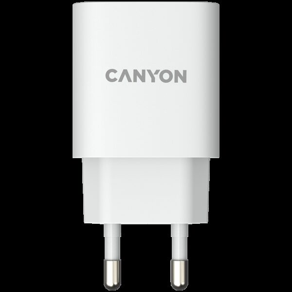 CANYON CNE-CHA20W04 CANYON CNE-CHA20W04