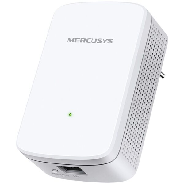 MERCUSYS ME10 MERCUSYS ME10