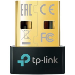 TP-LINK UB500