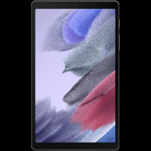 SAMSUNG SM-T225NZAAEUC