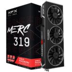 XFX RX-69XTATBD9
