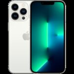 APPLE MLVW3AA/A
