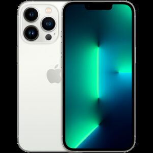 APPLE MLVW3AA/A