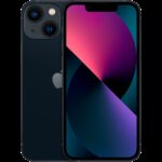 APPLE MLK53AA/A