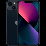 APPLE MLQC3CN/A