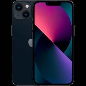 APPLE MLQC3CN/A