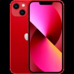 APPLE MLQ93AA/A