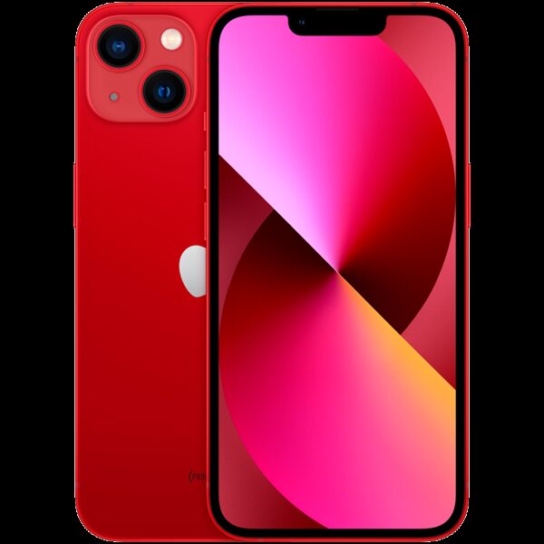 APPLE MLQ93AA/A