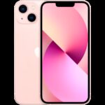 APPLE MLQ83CN/A