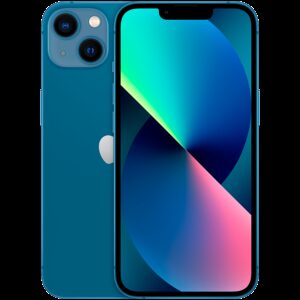 APPLE MLQG3PM/A