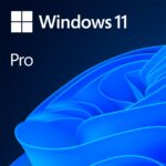 MICROSOFT FQC-10528