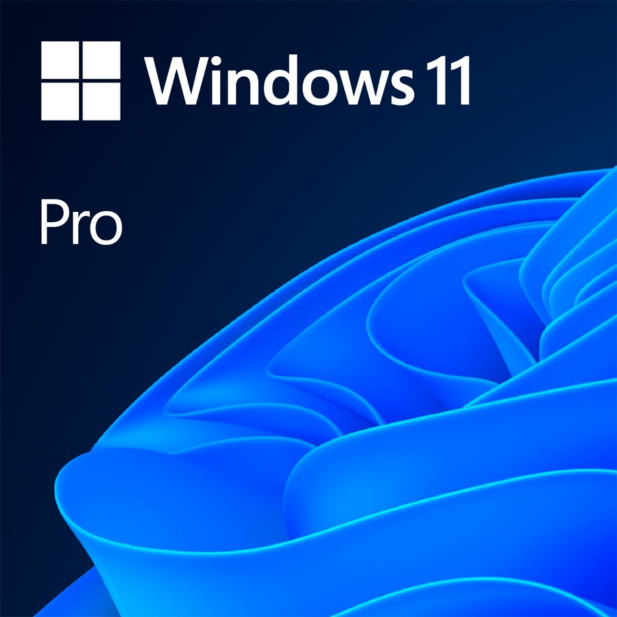 MICROSOFT FQC-10528