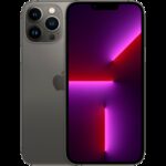 APPLE MLLK3SE/A