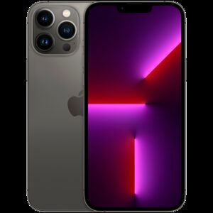 APPLE MLLK3SE/A
