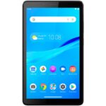 LENOVO ZA550030BG