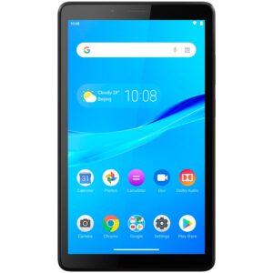 LENOVO ZA550030BG