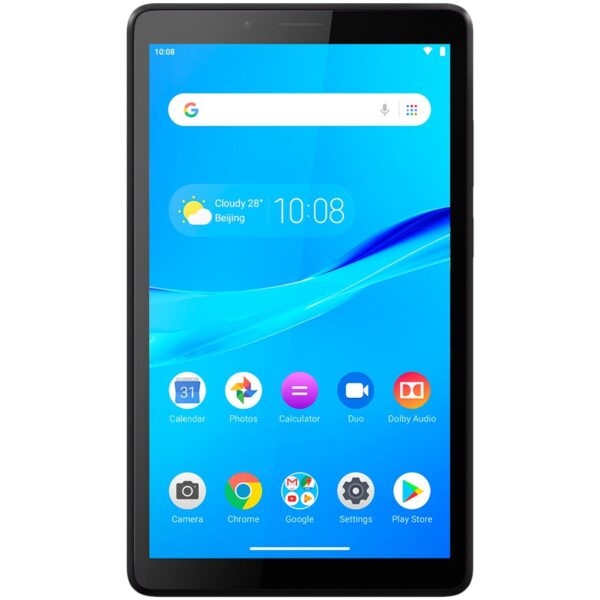 LENOVO ZA550030BG