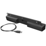 LENOVO 0A36190