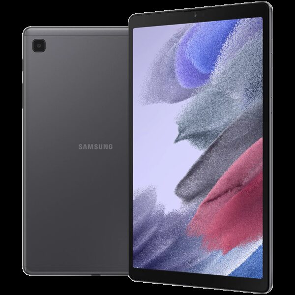 SAMSUNG SM-T220NZSAEUC SAMSUNG SM-T220NZSAEUC