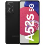 SAMSUNG SM-A528B/DS