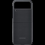 SAMSUNG EF-XF711SBEGWW