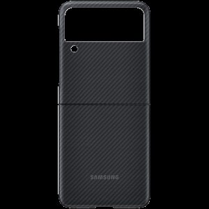 SAMSUNG EF-XF711SBEGWW