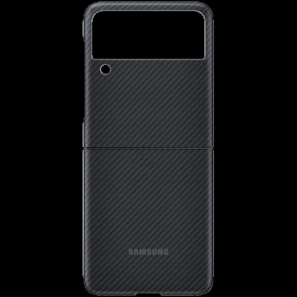 SAMSUNG EF-XF711SBEGWW SAMSUNG EF-XF711SBEGWW
