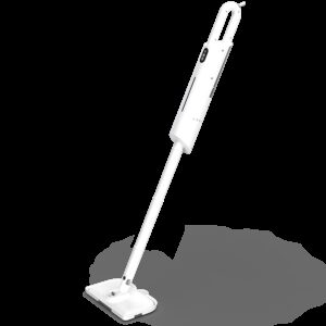 AENO ASM0001