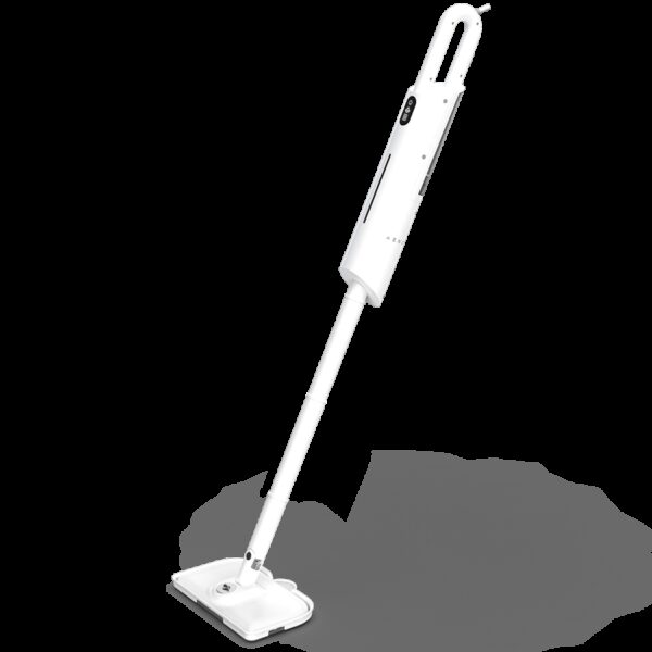 AENO ASM0001