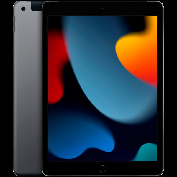 APPLE MK473HC/A APPLE MK473HC/A
