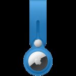 APPLE MLYX3ZM/A