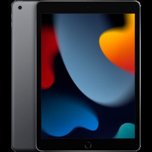 APPLE MK2K3HC/A