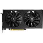 XFX RX-66XT8DFDQ