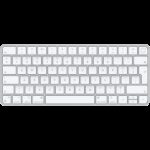 APPLE MK293Z/A